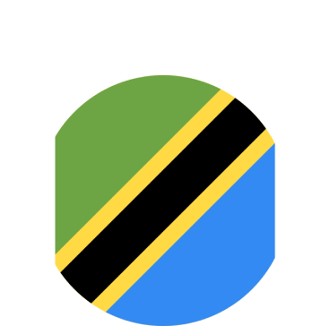 Radio Tanzania App